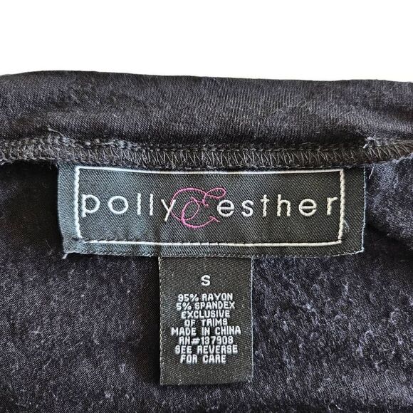 y2k mall goth corset mini dress - Picture 5 of 5